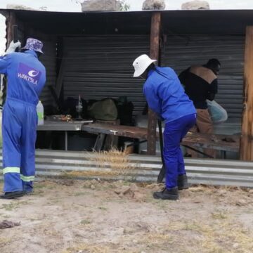 Aanawa oye li mo nayi koombudhi