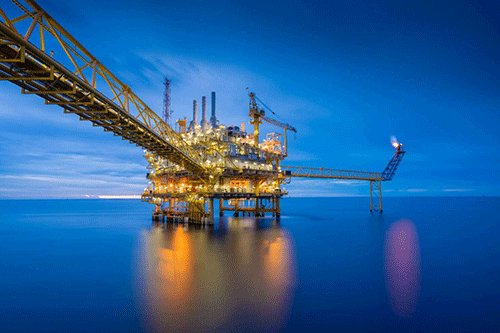 Policy gaps scare off investors – NIPDB