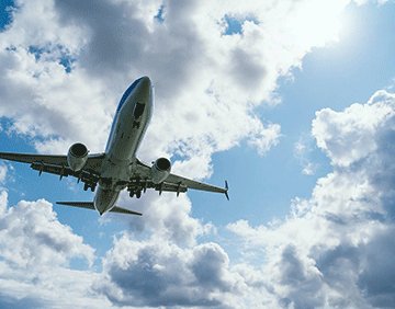 RMB commits to unlocking domestic aviation potential