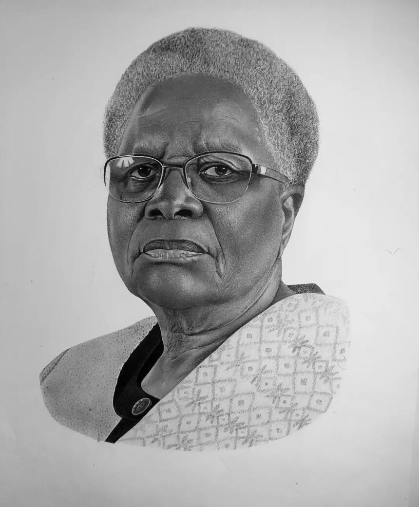 Painting the bigger picture