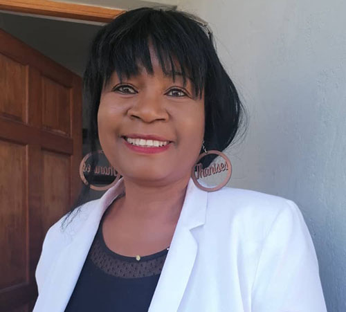 Oshikoto records huge number of teen pregnancies 