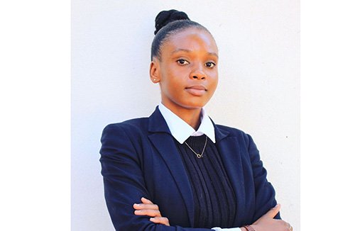 Anxiety before parenthood