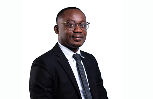 Opinion –  Life cover, funeral cover, disability cover most important during the global pandemic