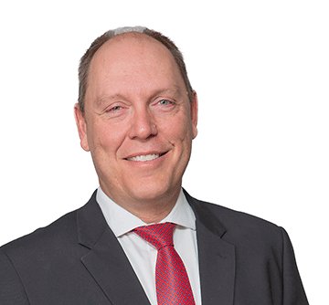 Capricorn announces leadership changes