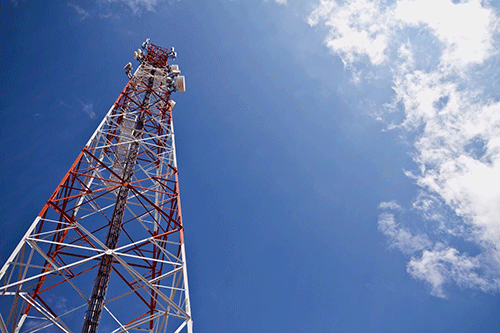 MTC, TN privatisation could increase competition – CRAN