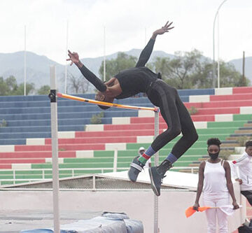 prix 2 Unam leads Grand Prix points’ table