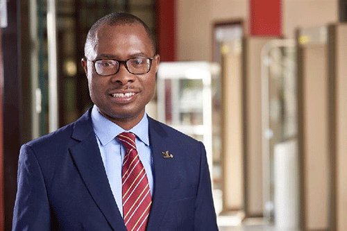 Public cautioned against preferential procurement