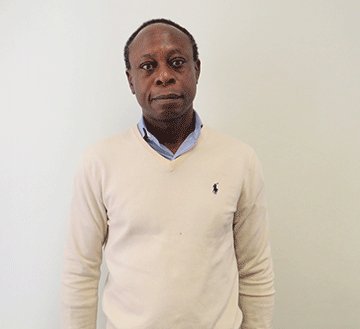 prof jose quenum Opinion – Is extended reality in education affordable yet?