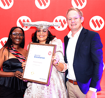 property Pensioner bemoans delay in property transfer