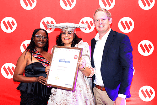 New regulations on the cards for property industry