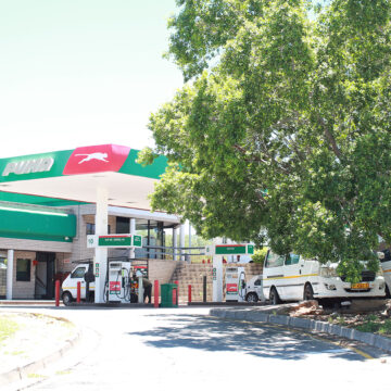 Puma, Nabta land ruling postponed