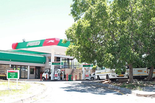 Nabta loses Puma land fight