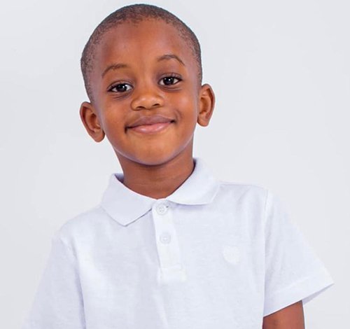 Ounona 2 025 novahongi vane mOhangwena va ponokelwa konghana