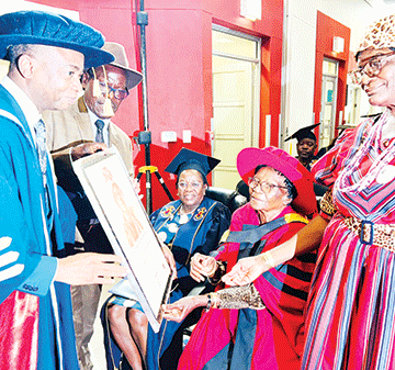 queen skills 1 A serving royal