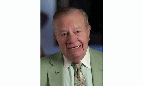 What’s wrong with CITES?