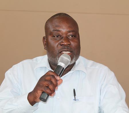 Broadcasters urged to scale up fact-checking