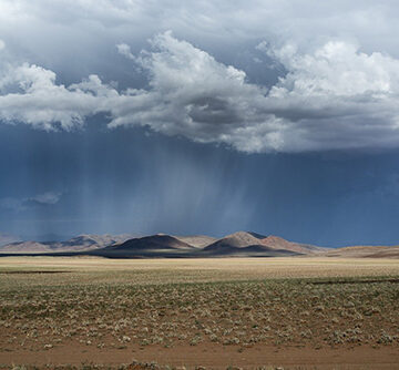 Shiyenga shaNangombe a kumika aanafaalama konooli 