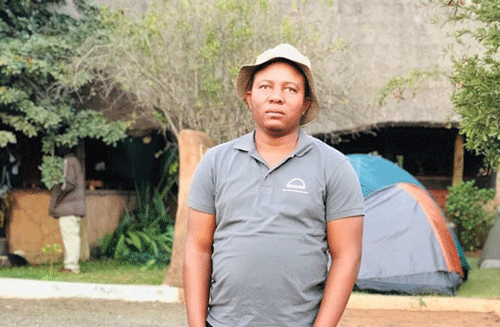 Aalumentu yaali ya kwata omukiintu koonkondo