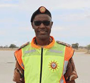 rape Momusati mwa lopotwa oibofa 19 yomakwatonghonga neudo