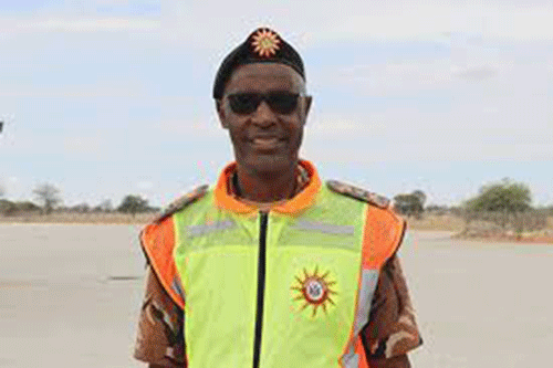 rape Aafekelwa mekwatonkonga lyomunona (14) ya kwatwa po