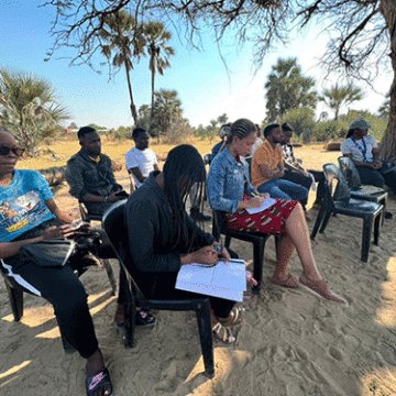 rape 2 Rape not only a women issue