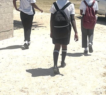 raped Pastor accused of raping congregants