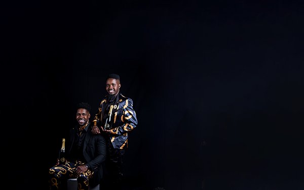 razul main Munana, Shikulo create waves with RaZul MCC