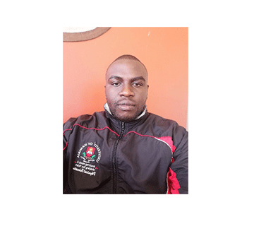 reagan OPINION – Namibia as a welfare state: A synopsis