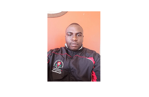OPINION – Namibia as a welfare state: A synopsis