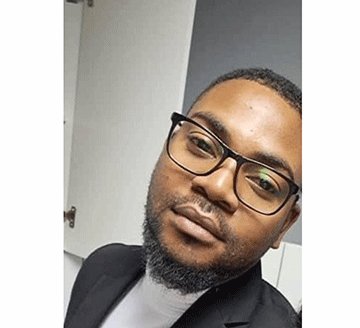 rebebe Omhangu oya teelela Rebebe a dje moshipangelo