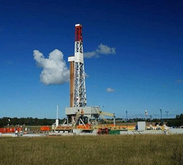 recon ReconAfrica dishes out scholarships worth N$1.2 million