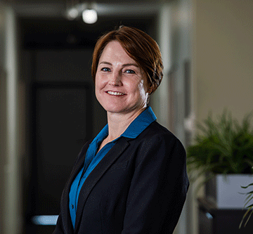 SME Recovery Loans assistance clocks N$200m  