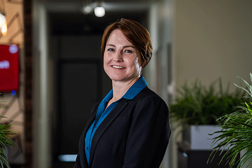 Opinion –  Greater vaccine uptake to expedite economic recovery