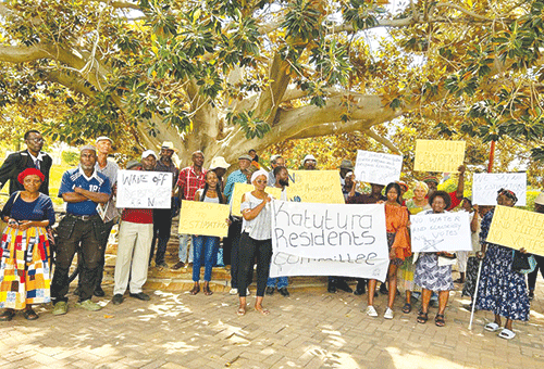 City not letting RedForce go