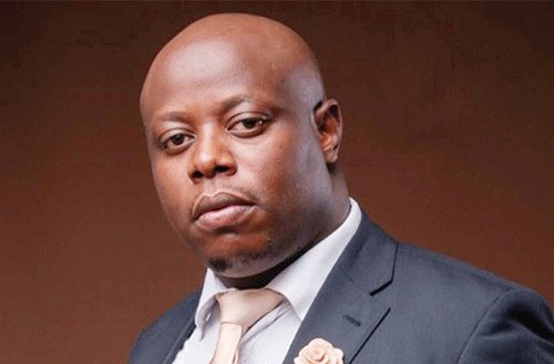 RedForce owners allegedly default on municipal bills
