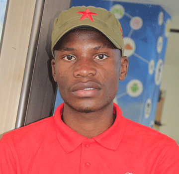 redline Opinion – Redline: The heaviest burden to Namibia’s economy