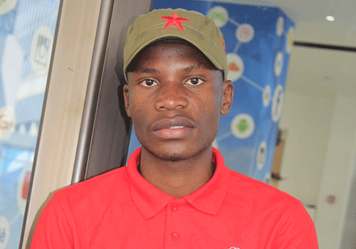 Opinion –  Redline: The heaviest burden to Namibia’s economy