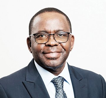 Voter registration starts today