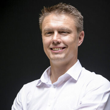 repo Opinion | Dedicated to helping before foreclosure and repossession