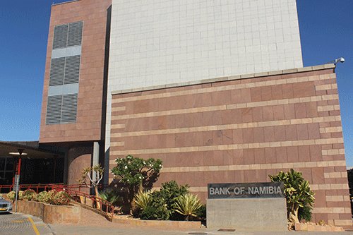 repo Mixed feelings as BoN announces repo rate