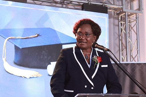 Oil companies spent N$30 billion since 1990…in search of commercially viable hydrocarbons