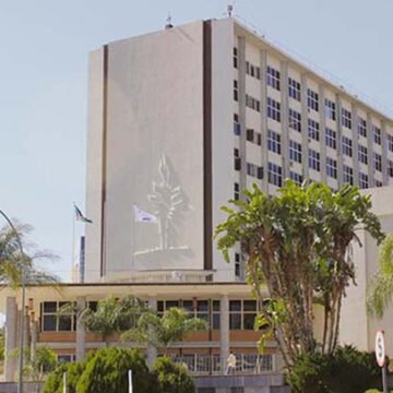 residents redforce Rescue Task Force calls for business protection