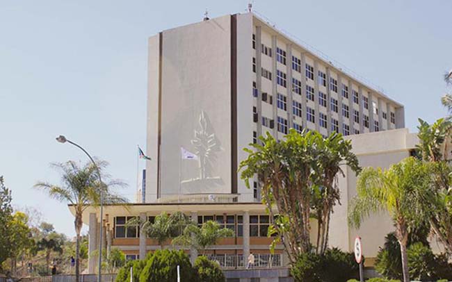 Rescue Task Force calls for business protection