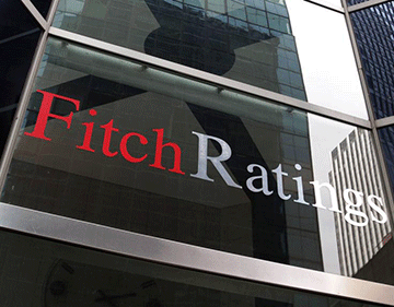 response Downgrade is premature and unjustified – Likukela