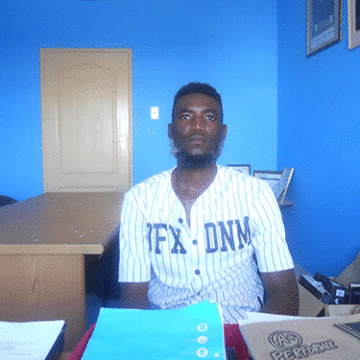 retrench African Tantalum workers bemoan retrenchments