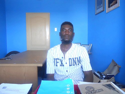 African Tantalum workers bemoan retrenchments
