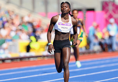 reward jpg Top athletes rewarded for medals