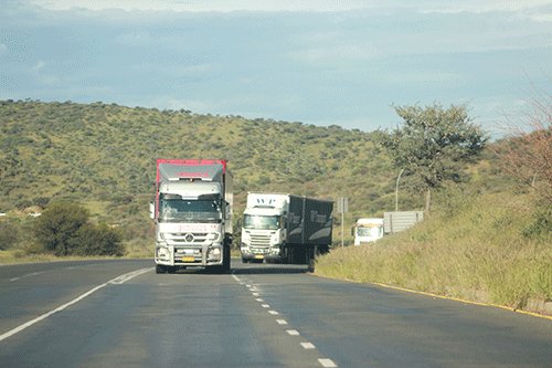 RFA defends toll roads