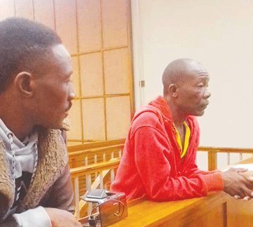 riedel murders Gory details of Riedel murders emerge