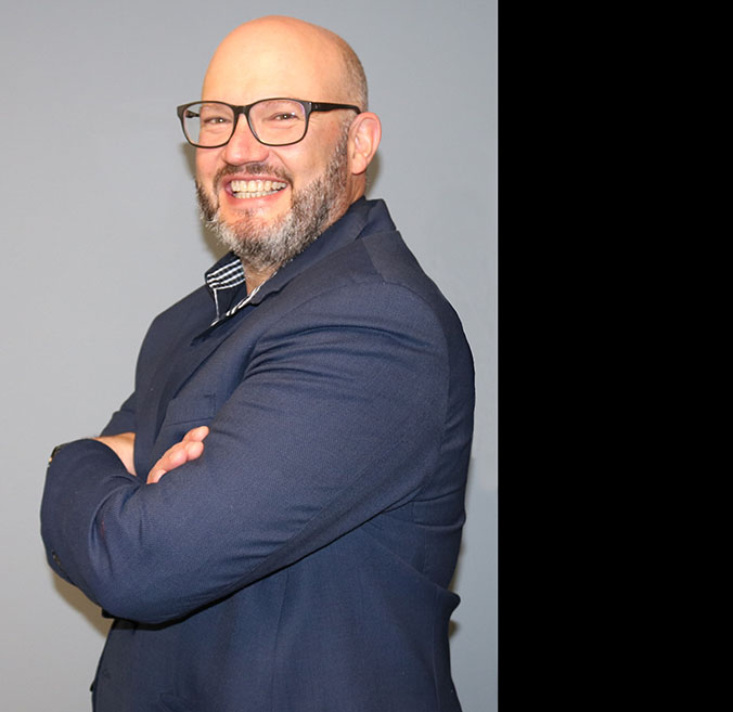 Opinion – Addressing food waste through social entrepreneurship